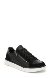 Vionic City Walk Axis Sneaker In Multi
