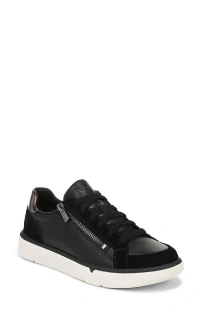 Vionic City Walk Axis Sneaker In Multi
