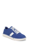 Vionic City Walk Platform Sneaker In Multi