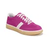 Vionic City Walk Sneaker In Multi