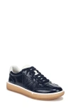Vionic City Walk Sneaker In Black