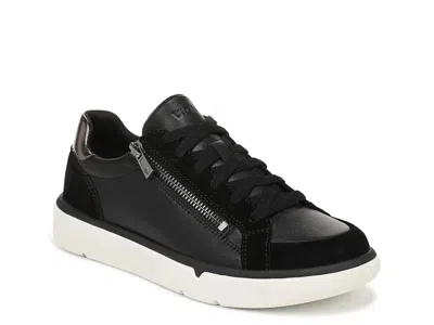 VIONIC VIONIC CITY WALK SNEAKER