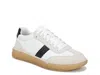 Vionic City Walk Platform Sneaker In White