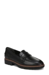 Vionic Cleo Loafer