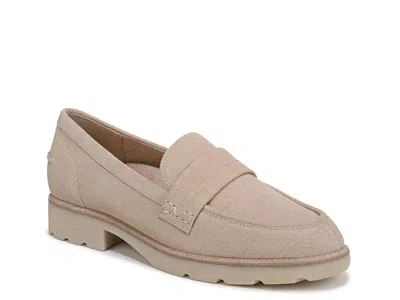 VIONIC VIONIC CLEO LOAFER
