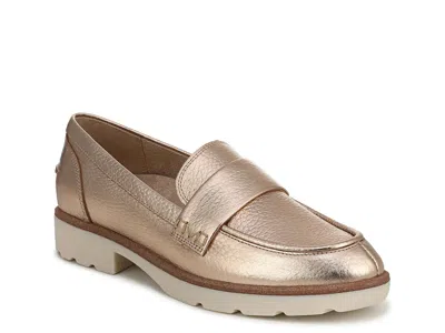 VIONIC VIONIC CLEO LOAFER
