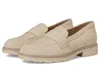 Vionic Cleo Loafer