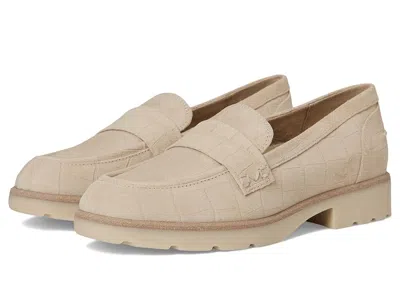 Vionic Cleo Loafer
