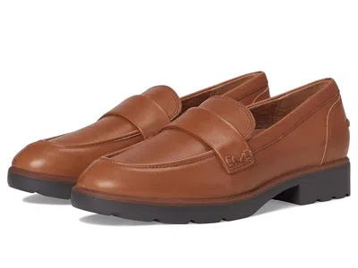 Vionic Cleo Loafer