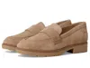 Vionic Cleo Loafer