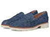 Vionic Cleo Loafer