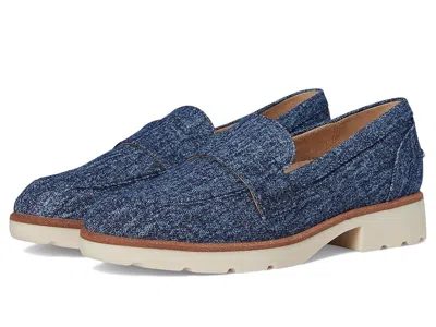 Vionic Cleo Loafer