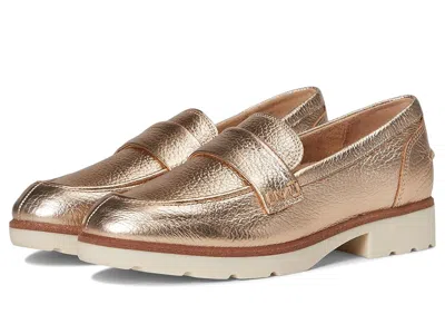 Vionic Cleo Loafer