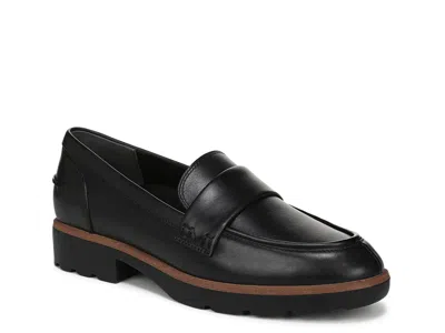 VIONIC VIONIC CLEO LOAFER