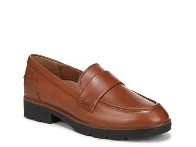 VIONIC VIONIC CLEO LOAFER
