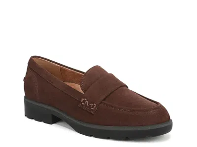 VIONIC VIONIC CLEO LOAFER