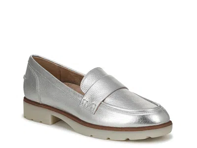 VIONIC VIONIC CLEO LOAFER