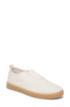 Vionic Cobalt Slipon Sneaker In Pink