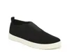 Vionic Cobalt Slip-on Sneaker In Black