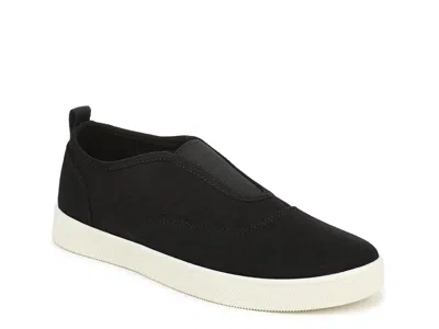 VIONIC VIONIC COBALT SLIPON SNEAKER