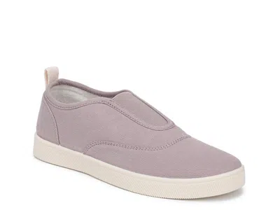 Vionic Cobalt Slipon Sneaker In Multi