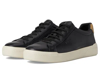 Vionic Colbie In Black