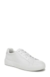 Vionic Colbie Low Top Sneaker In White