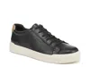 Vionic Colbie Sneaker In Black