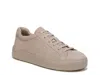 Vionic Colbie Slip On Trainer In Brown