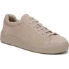 Vionic Colbie Slip On Trainer In Brown