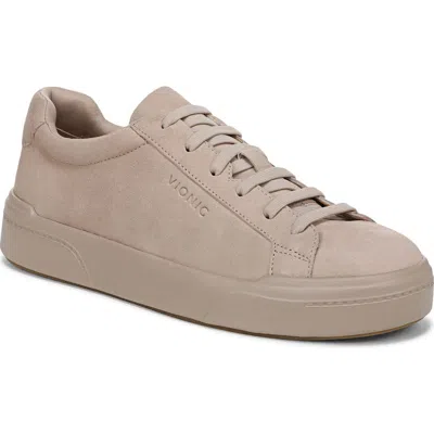 Vionic Colbie Sneaker In Neutral