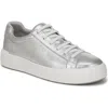 Vionic Colbie Sneaker In Silver