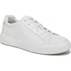 Vionic Colbie Sneaker In White
