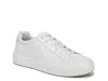 Vionic Colbie Low Top Sneaker In White