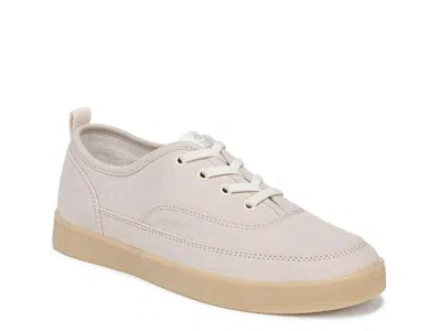 VIONIC VIONIC CYAN SNEAKER