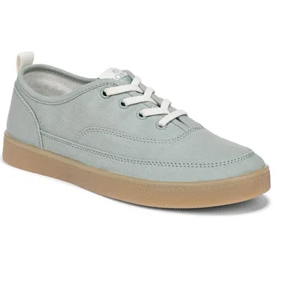 VIONIC VIONIC CYAN SNEAKER