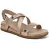 Vionic Cypress Sandal In Multi
