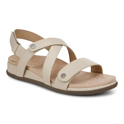 Vionic Cypress Strappy Sandal