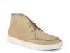 Vionic Danfield Desert Boot In Sand