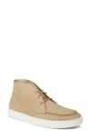 Vionic Danfield Desert Boot In Sand