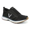Vionic Darcy Trainer In Black