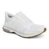 Vionic Darcy Trainer In White