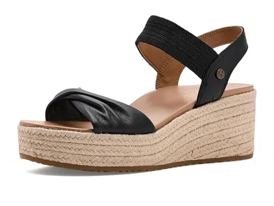 Vionic Darla In Black