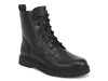 Vionic Delaney Combat Boot In Multi