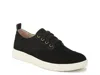Vionic Eden Sneaker In Black