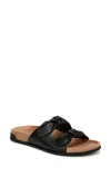 Vionic Elara Sandal In Black