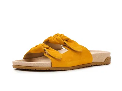 Vionic Elara Slingback Sandals