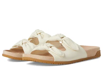 VIONIC ELARA SLINGBACK SANDALS