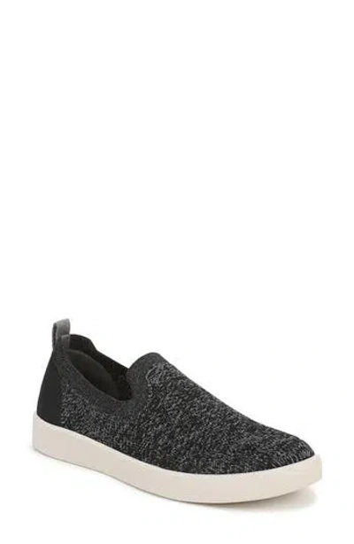 VIONIC VIONIC ELDA KNIT SLIP-ON SNEAKER