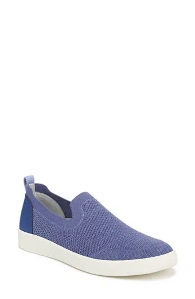 VIONIC VIONIC ELDA KNIT SLIP-ON SNEAKER